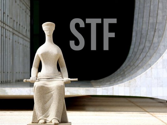 STF deve analisar em fevereiro de 2020 tabelamento do frete