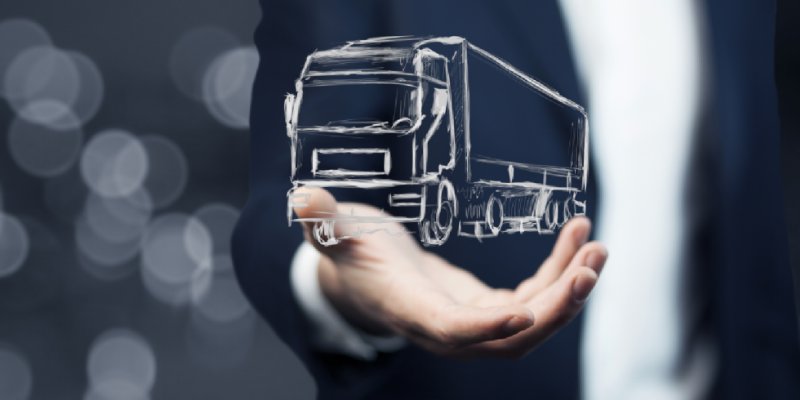 Nova plataforma interativa lançada pelo MInfra e EPL traz indicadores mensais sobre o setor de transportes
