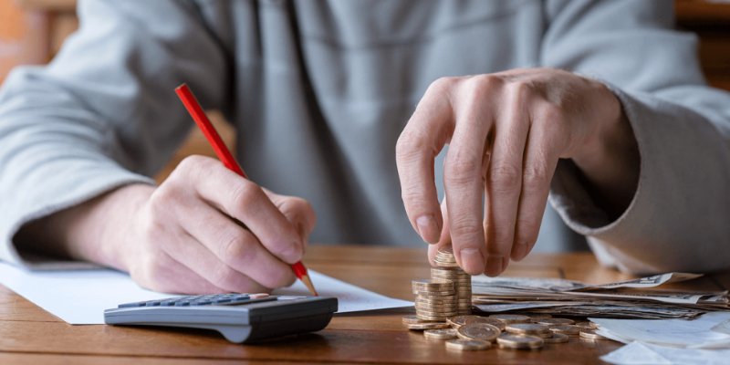 Transportadores temem aumento da carga tributária se proposta do governo avançar