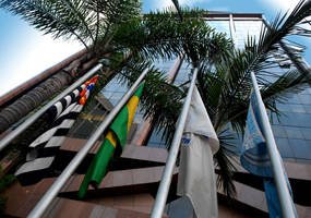 TRT-15 julga lícita terceirização em atividade-fim em ação civil pública