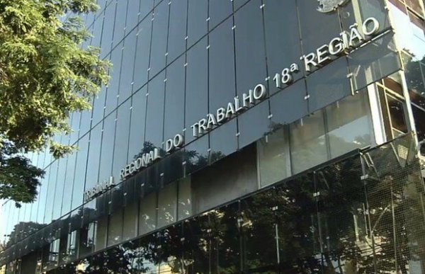 TRT-18 anula multa a empresa que não conseguiu preencher cotas para PcD
