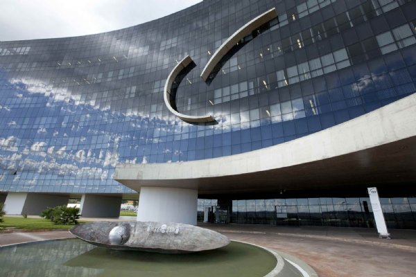 TST regulamenta utilização do seguro garantia judicial